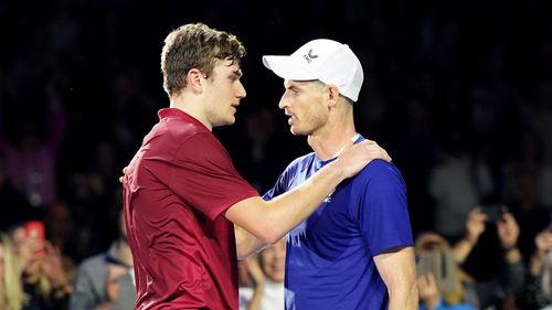 imported-skynews-andy-murray-jack-draper_7246767.jpg