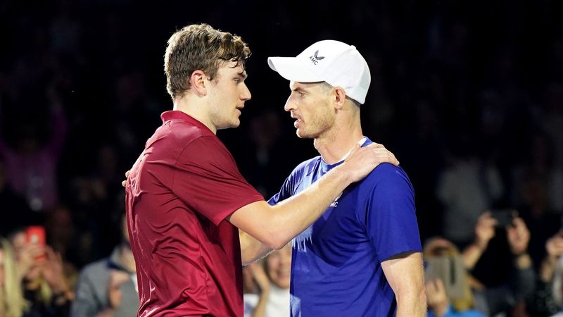 imported-skynews-andy-murray-jack-draper_7246767.jpg