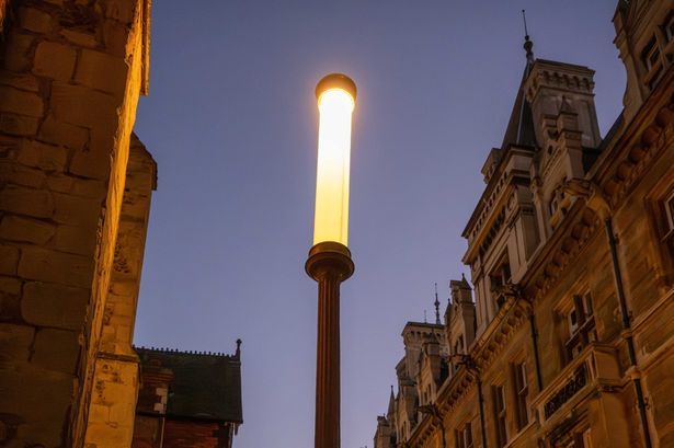imported-1_Mystery-as-unique-streetlamps-disappear-from-Cambridge-city-centre.jpg