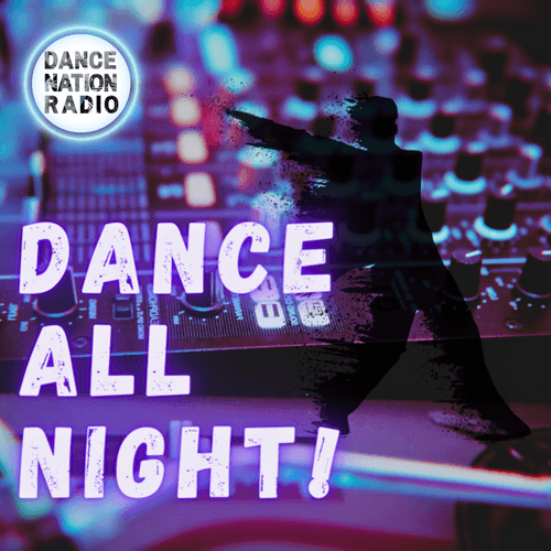 Dance All Night - DNR Playlist.png