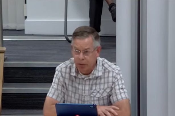 imported-1_ung-urged-the-council-to-refuse-the-application-YoutubeHDC.jpg