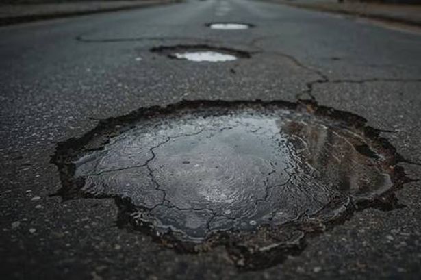 imported-0_Potholes-image-credit-Peterborough-Telegraph.jpg