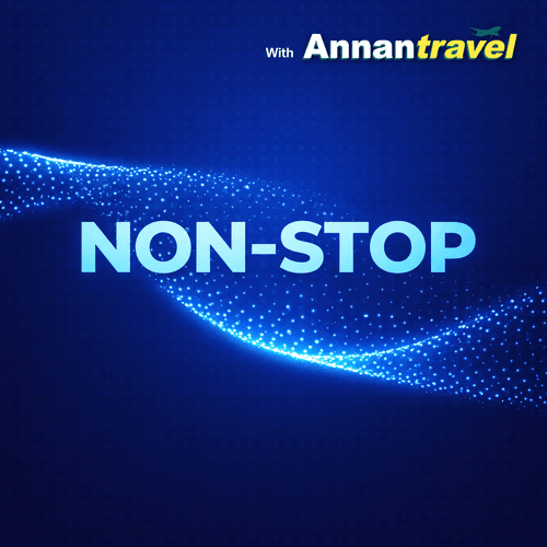 7684f0a1-66aa-48c4-b019-f1b942f928a9.png