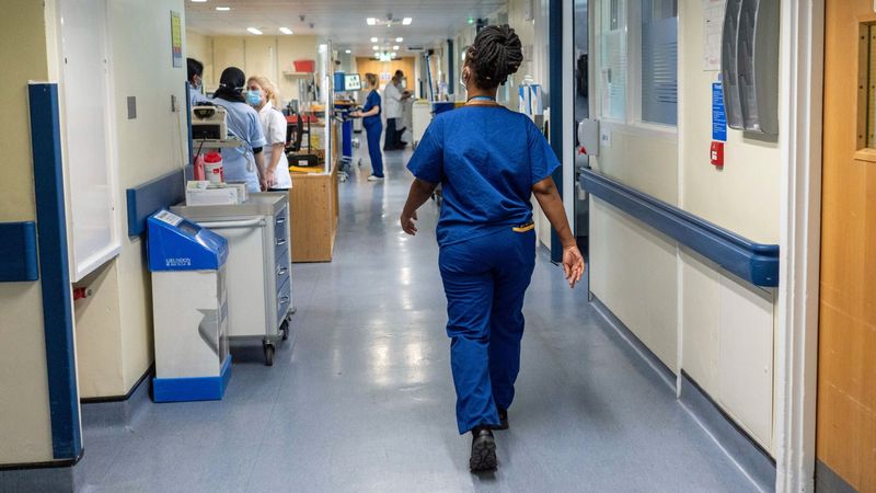imported-skynews-nurse-anonymous-generic_6694763.jpg