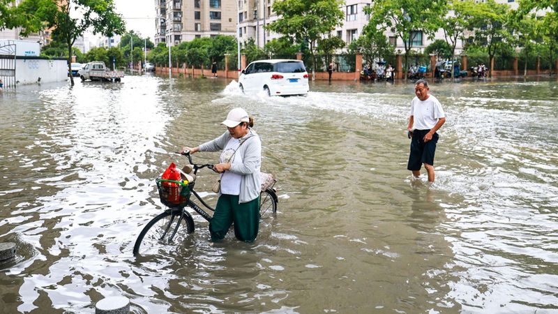 imported-skynews-typhoon-bavi-china_7296424.jpg