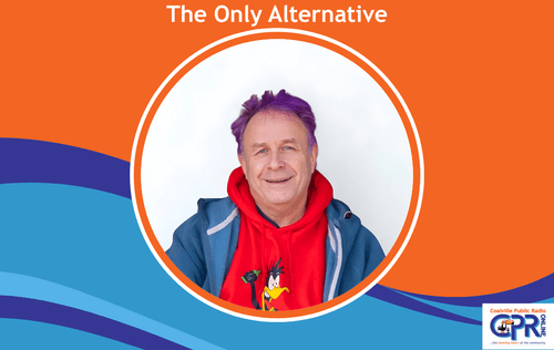 The Only Alternative.png