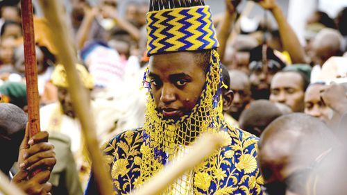 imported-skynews-oyo-nyimba-king-oyo_7333610.jpg
