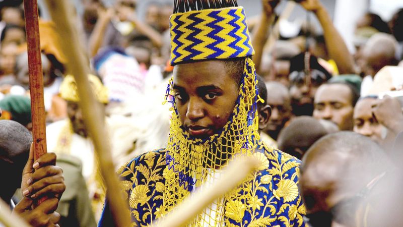 imported-skynews-oyo-nyimba-king-oyo_7333610.jpg