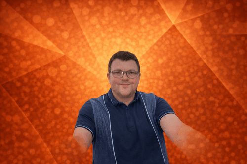 ChatGPT Image Feb 11, 2026, 12_36_46 AM.png