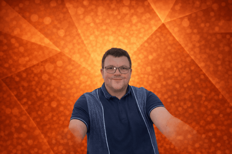 ChatGPT Image Feb 11, 2026, 12_36_46 AM.png