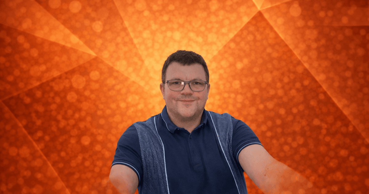 ChatGPT Image Feb 11, 2026, 12_36_46 AM.png