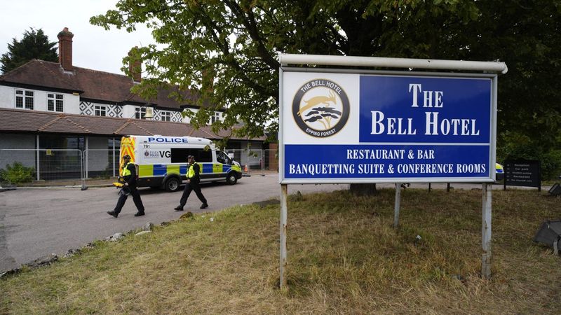 imported-skynews-bell-hotel-epping_7271039.jpg