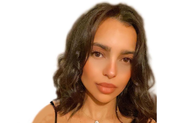 Noha-edit4.jpg