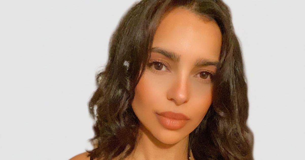 Noha-Generated Image September 05, 2025 - 7_36AM.jpeg