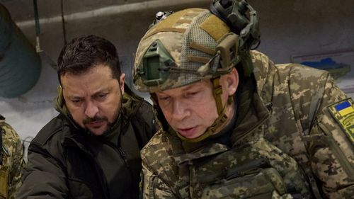 imported-skynews-zelenskyy-syrskyi-ukraine_7303841.jpg