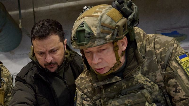 imported-skynews-zelenskyy-syrskyi-ukraine_7303841.jpg