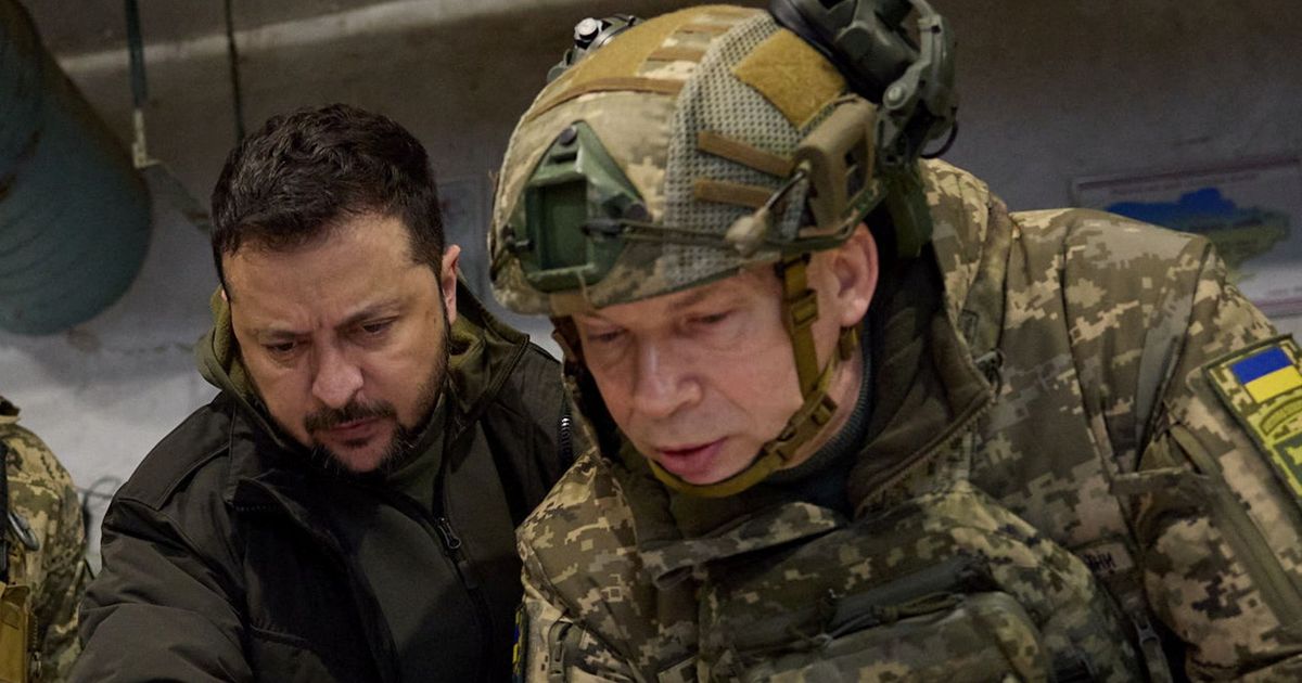 imported-skynews-zelenskyy-syrskyi-ukraine_7303841.jpg