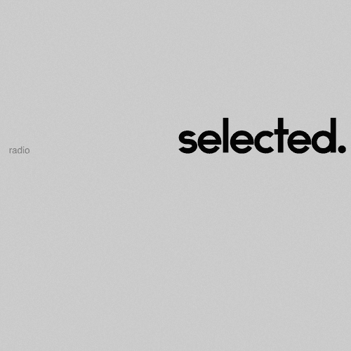 SELECTED SESSIONS.png