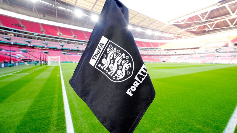imported-skynews-flag-corner-fa-wembley_6902439.jpg