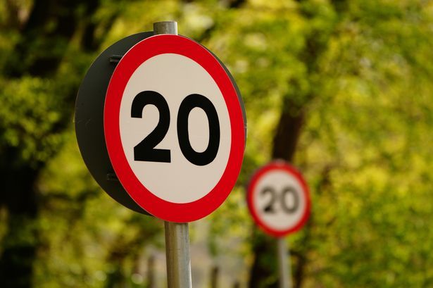 imported-0_Welsh-20mph-speed-limit.jpg