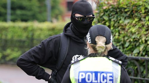 imported-skynews-police-face-covering_7351915.jpg