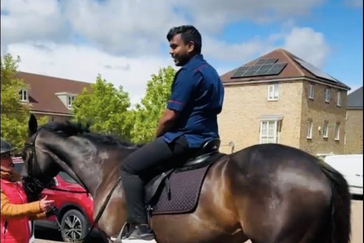 imported-Deputy_Manager_Joshua_sits_proud_and_enjoyed_his_time_riding_the_horse_at_Hampton_Grove_Care_Home_in-64e66c78b85c1d2c.jpg