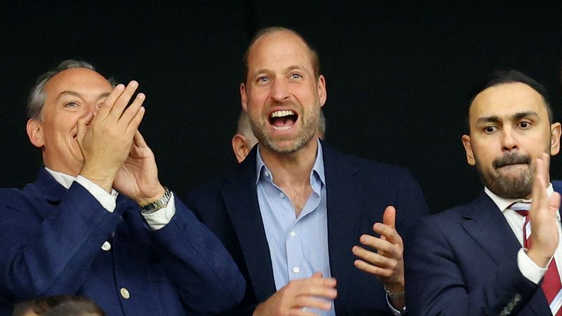 imported-skynews-prince-william-aston-villa_7254378.jpg