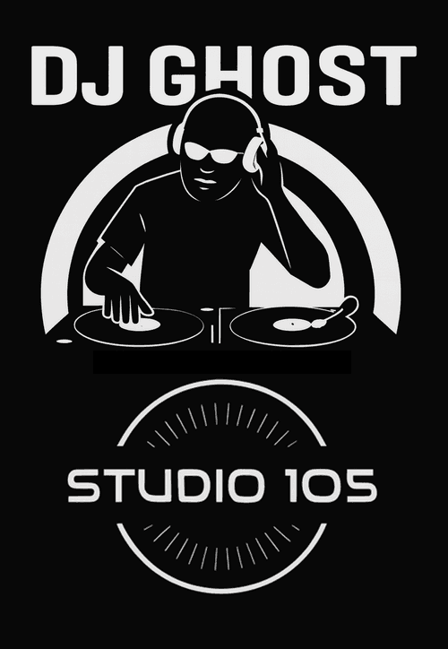 DJ Ghost.png