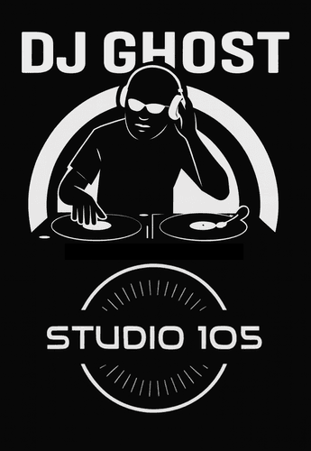 DJ Ghost.png