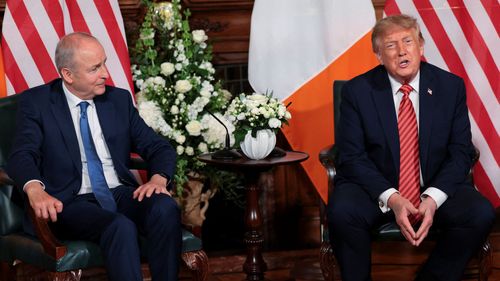 imported-skynews-donald-trump-ireland_7348851.jpg