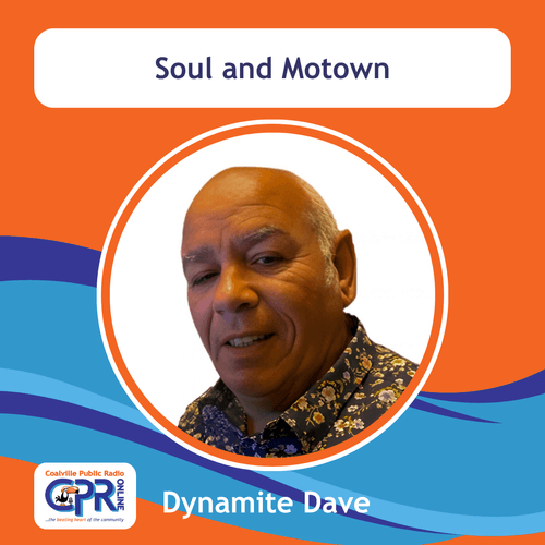 Soul and Motown with Dynamite Dave.png