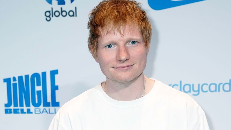imported-skynews-ed-sheeran-jingle-bell-ball_7296773.jpg