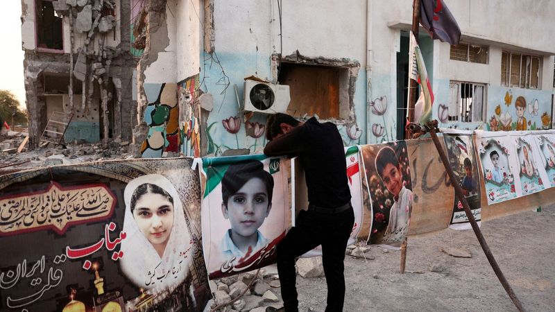imported-skynews-iran-school-strike_7354466.jpg