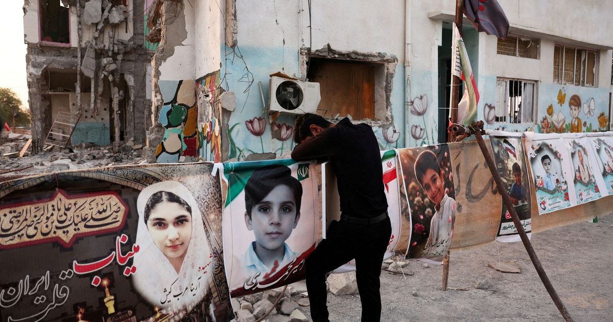 imported-skynews-iran-school-strike_7354466.jpg