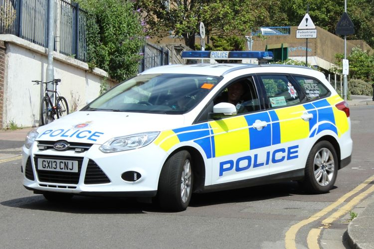 imported-ashley-harkness-OYbonrd1Ibc-unsplash%20(1)-002a61.jpg