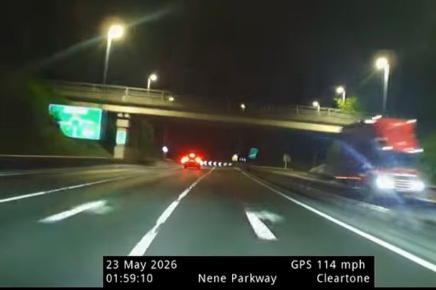 imported-0_police-chasejpeg.jpg