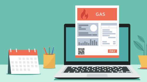 imported-skynews-gas-bill-payment_7154306.jpg