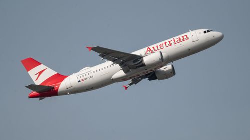 imported-skynews-austrian-airlines_7380328.jpg