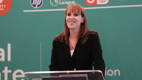 imported-skynews-angela-rayner-ggf_7226549.jpg