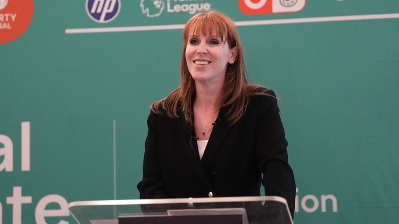 imported-skynews-angela-rayner-ggf_7226549.jpg