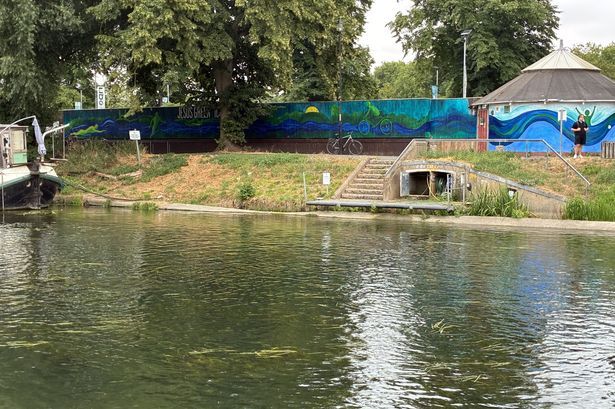 imported-0_River-Cam-embankment-at-Jesus-Green-IMG_0066.jpg