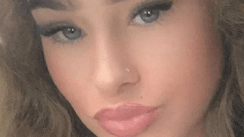 imported-skynews-brooke-george-dubai_7282776.png