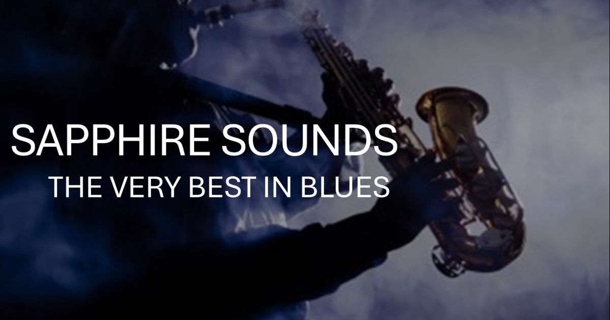sapphire sounds 3.jpg