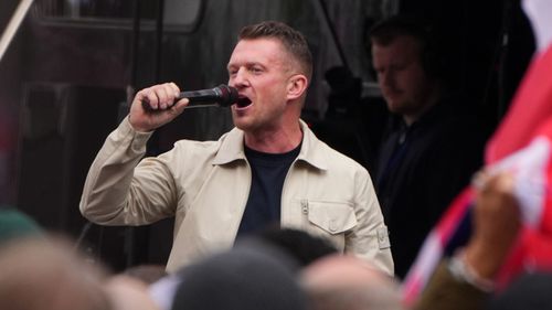 imported-skynews-tommy-robinson_7272969.jpg