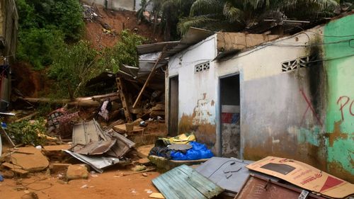 imported-skynews-ivory-coast-floods_7287426.jpg