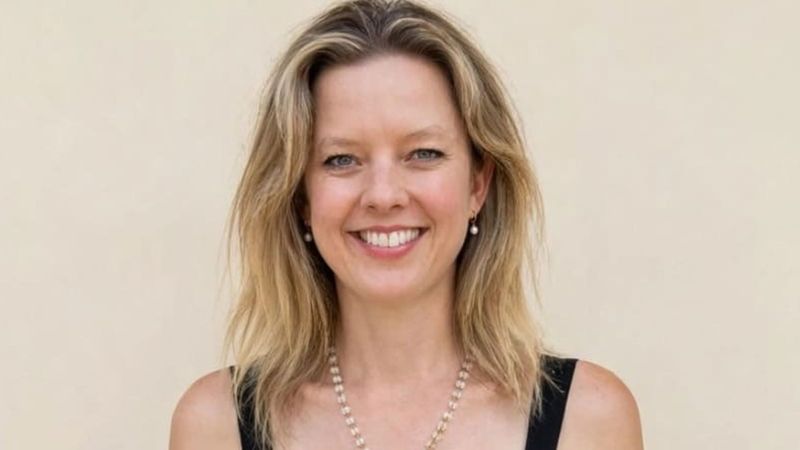 imported-skynews-hannah-cain-cain_7369985.jpg