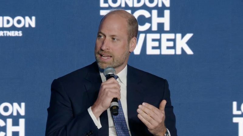 imported-skynews-william-tech_7269894.jpg