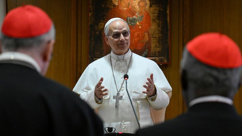 imported-skynews-pope-leo-xiv-pope-vatican_6911884.jpg