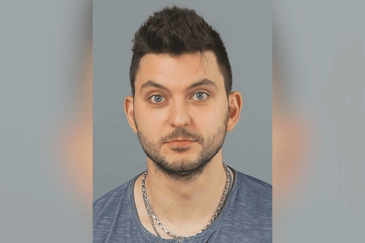 imported-.png