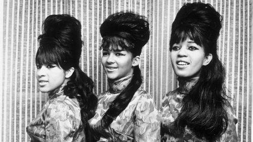 imported-skynews-nedra-talley-ronettes_7231827.jpg
